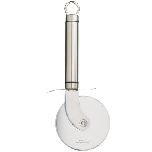 Roulette à pizza professionnelle KitchenCraft 75mm - Kitchen Craft - FB447