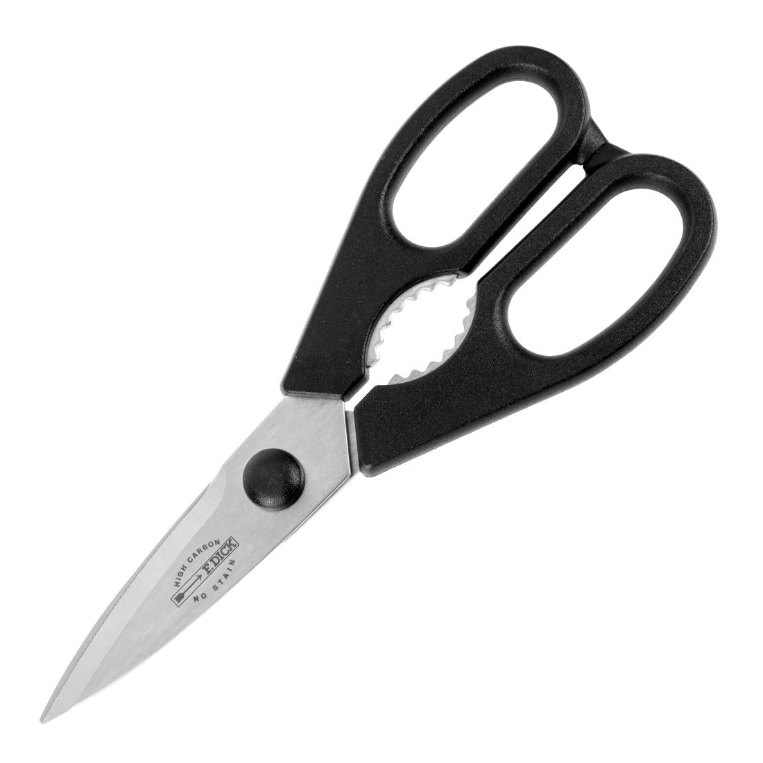 Ciseaux de cuisine Dick - Dick - GD789