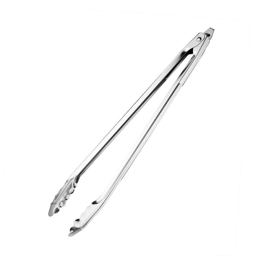 Pince de buffet Vogue 405mm - Vogue - J604