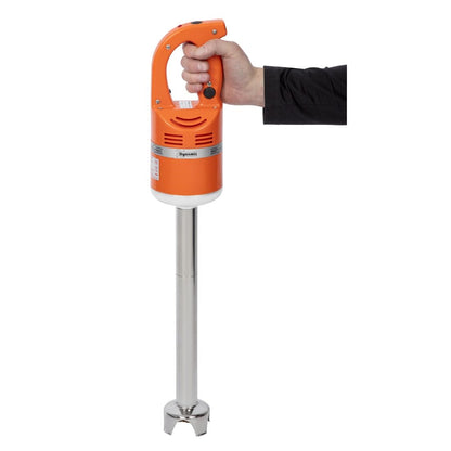 Mixeur plongeant Dynamic Master Dyna Speed MX030UK - Dynamic - CF013
