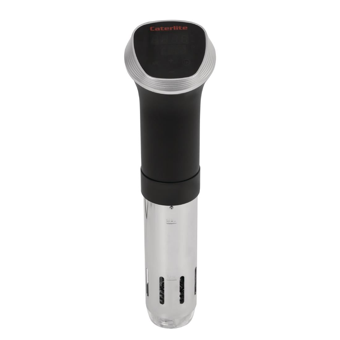 Thermoplongeur Caterlite - Caterlite - CS939