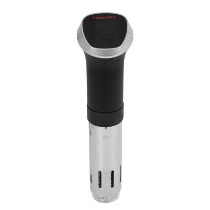 Thermoplongeur Caterlite - Caterlite - CS939