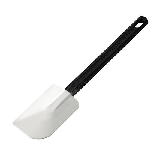 Spatule Exoglass Elveo Matfer Bourgeat 250 mm - Matfer Bourgeat - DR617