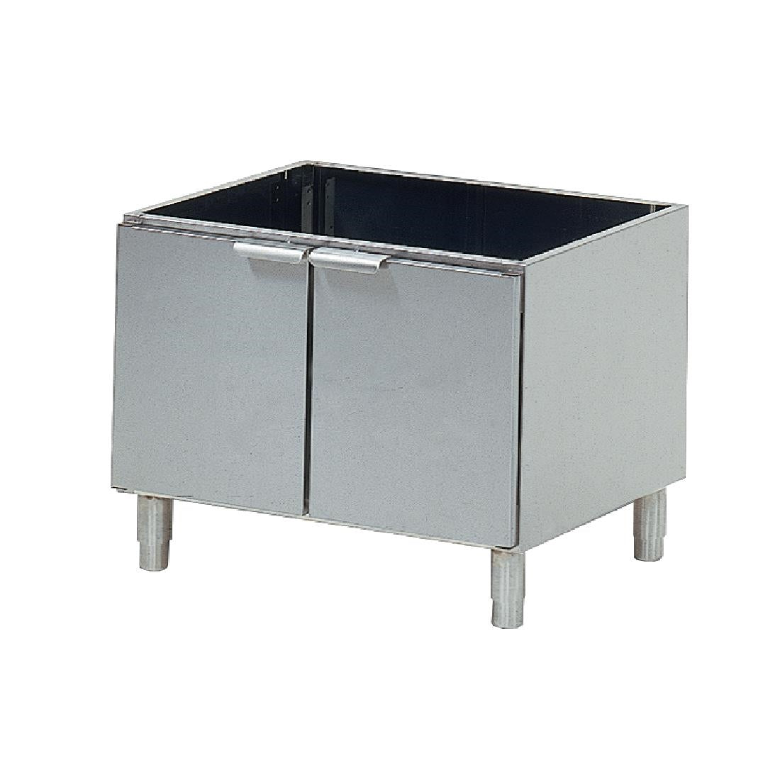 Placard ouvert Gastro M 60/60B - Gastro M - GL913