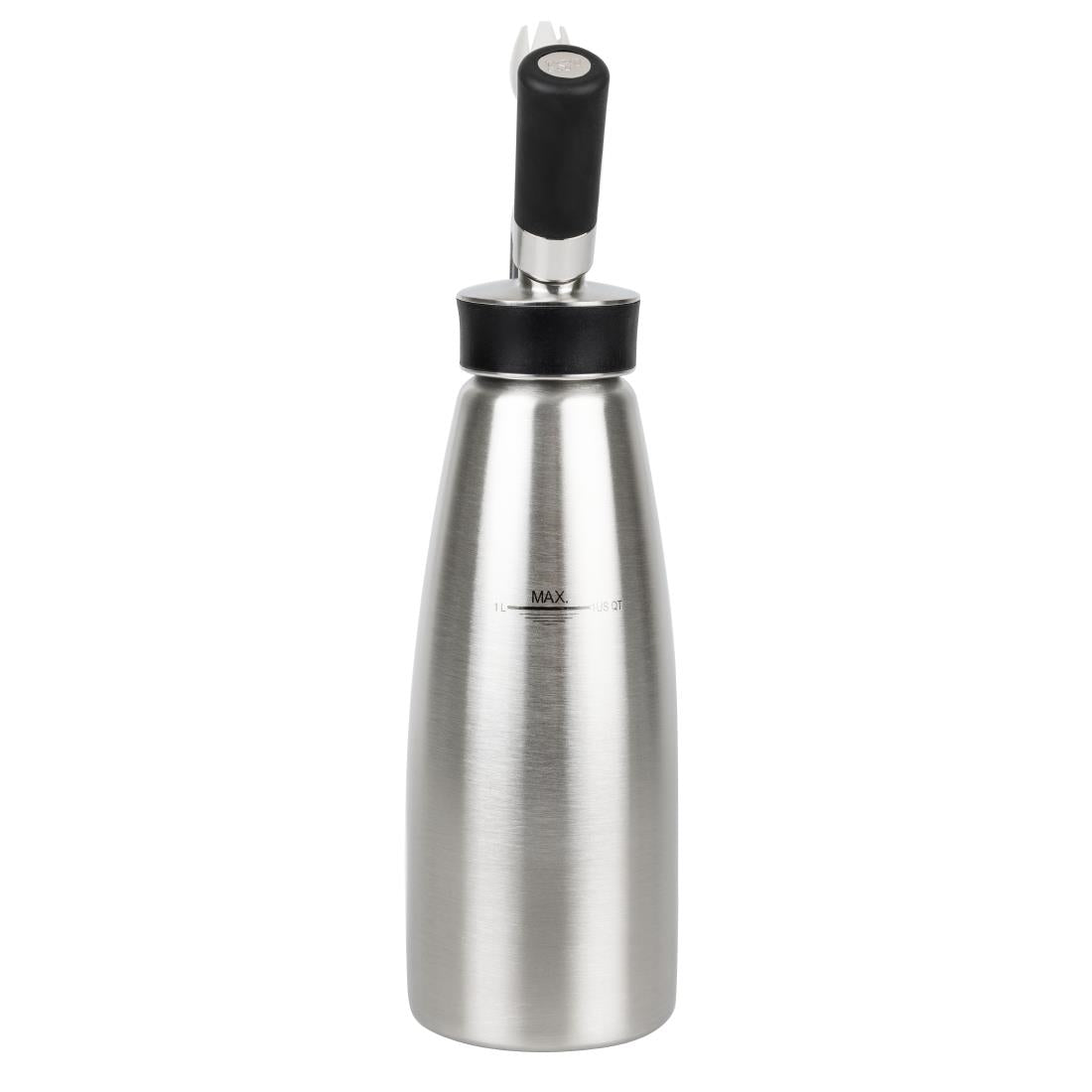 Siphon à chantilly ISI 1L - ISI - CB502
