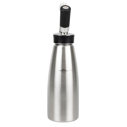 Siphon à chantilly ISI 1L - ISI - CB502