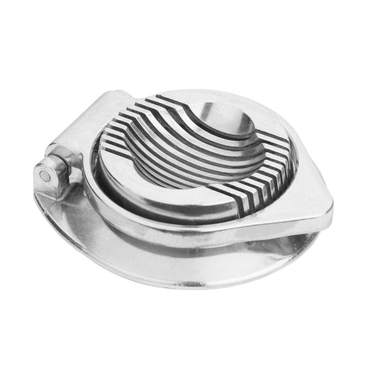 Coupe-oeuf Vogue - Vogue - J153