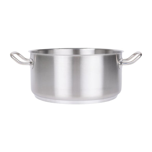 Faitout Vogue 7,5L - Vogue - T177