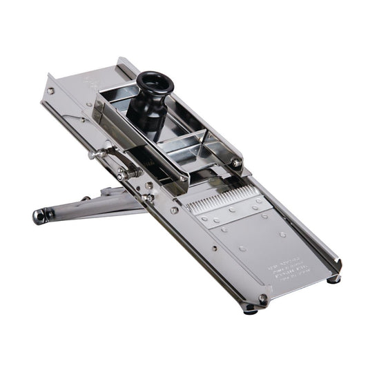 Ensemble mandoline Bron - Bron - S290