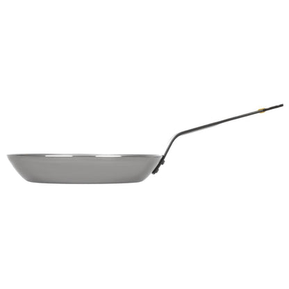 Poêle induction en acier De Buyer Mineral B 260mm - De Buyer - DN898