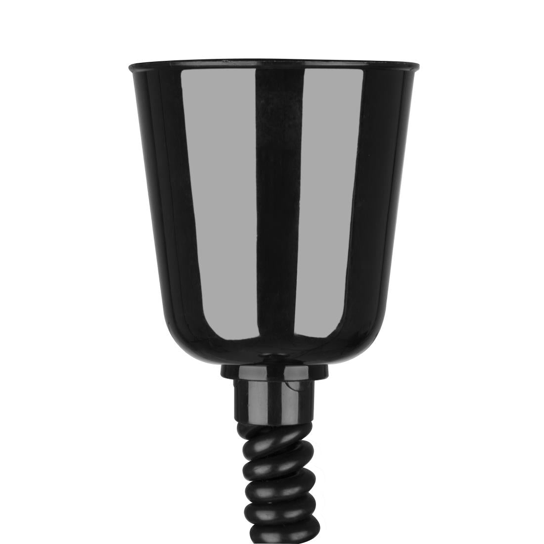 Lampe chauffante rétractable Buffalo finition cuivre - Buffalo - DR757