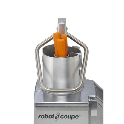 Coupe-légumes Robot Coupe CL52 monophasé - Robot Coupe - HC173