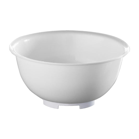 Bassine polypropylène Araven 4,5L - Araven - J277