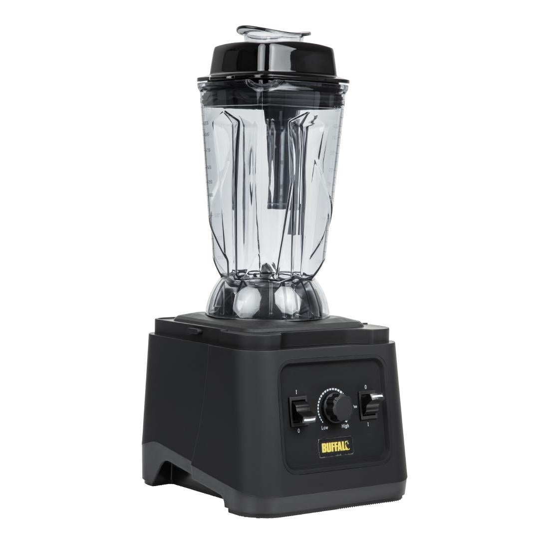 Blender de bar Buffalo 2,5L - Buffalo - CR836