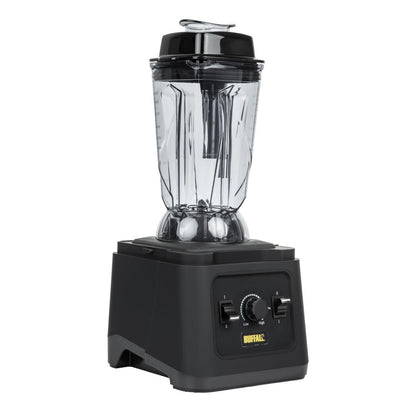 Blender de bar Buffalo 2,5L - Buffalo - CR836