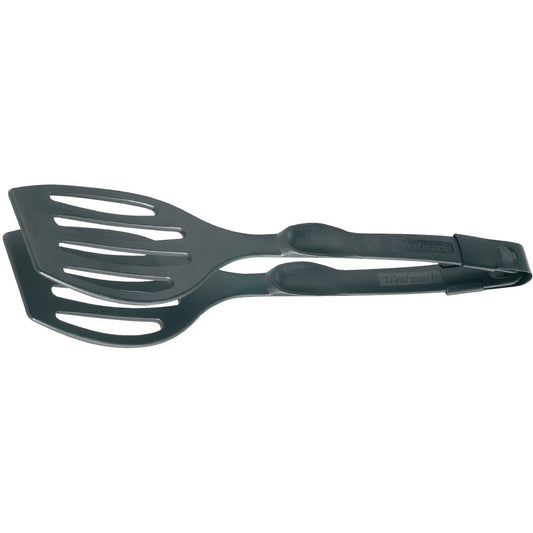 Pince antiadhésive Duetto Flonal Westmark 289mm - Westmark - J614