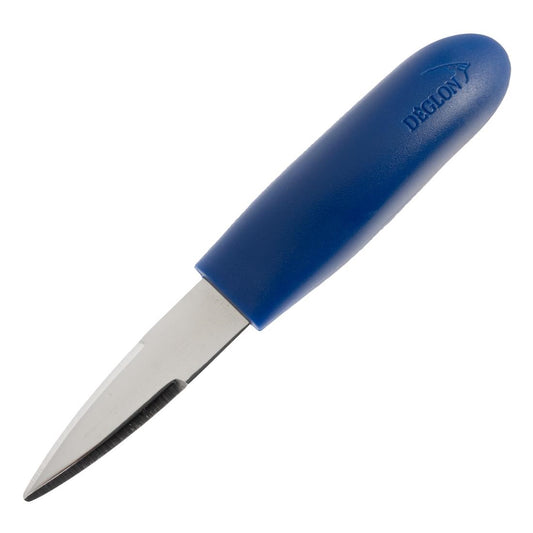 Couteau à huîtres Deglon Sabatier Dune - Deglon Sabatier - GD022