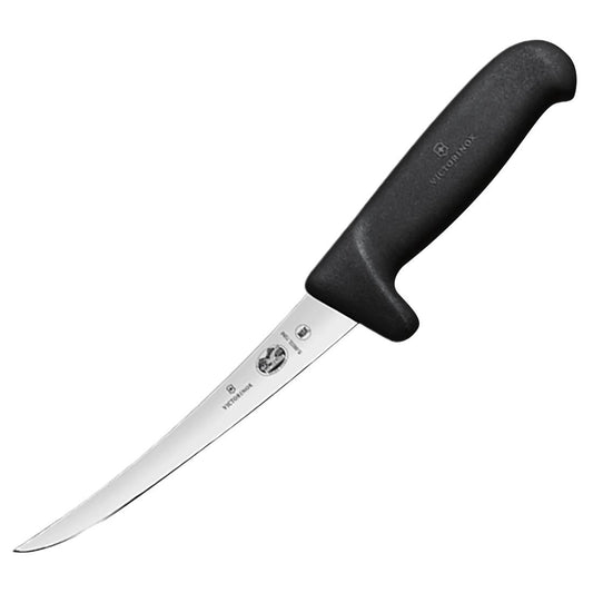 Couteau à désosser Victorinox Fibrox 15cm - Victorinox - GL274