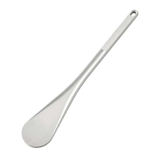 Spatule Matfer Bourgeat Exoglass 508mm - Matfer Bourgeat - J076