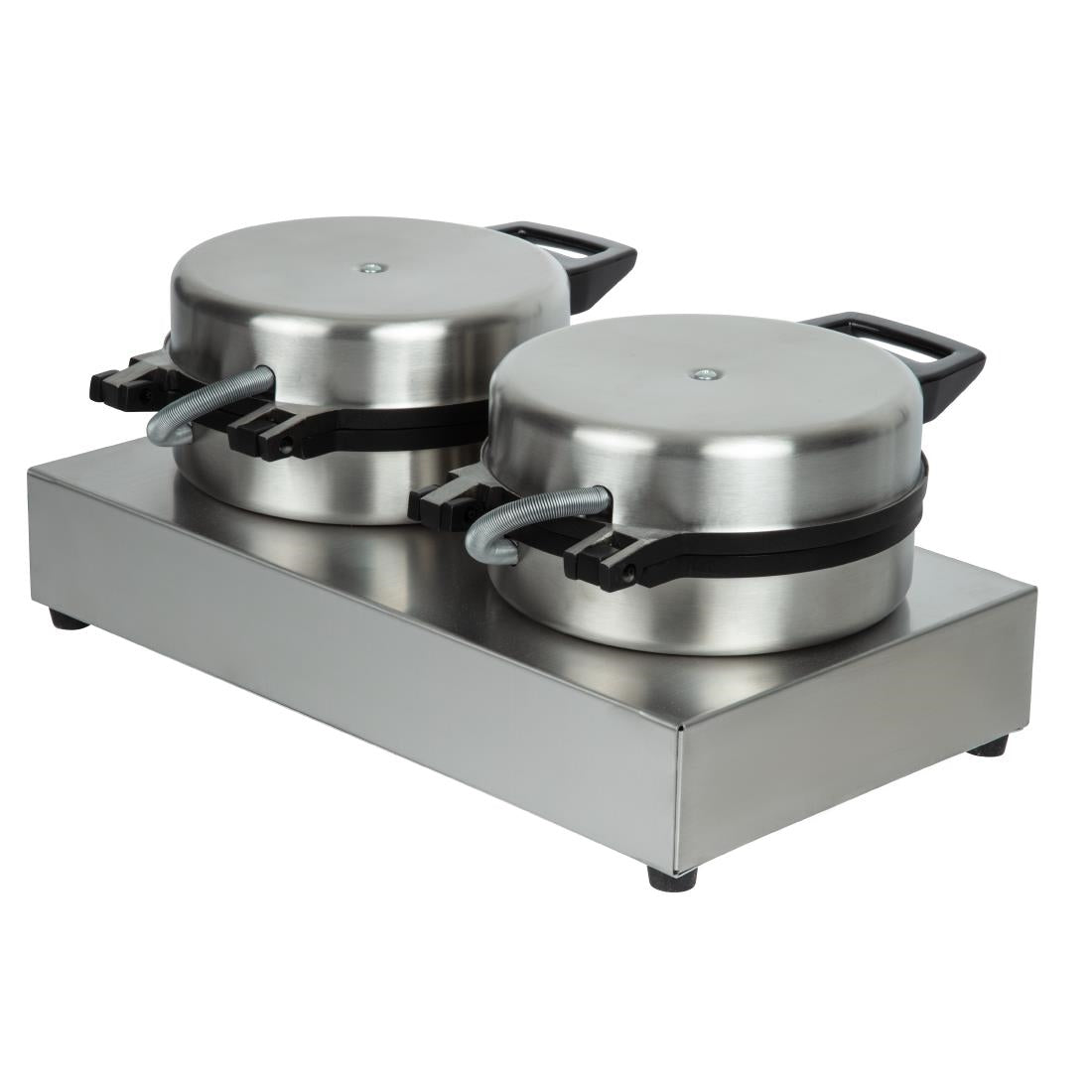 Toaster à croque-monsieur Dualit 73002 - Dualit - J476
