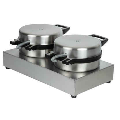 Toaster à croque-monsieur Dualit 73002 - Dualit - J476