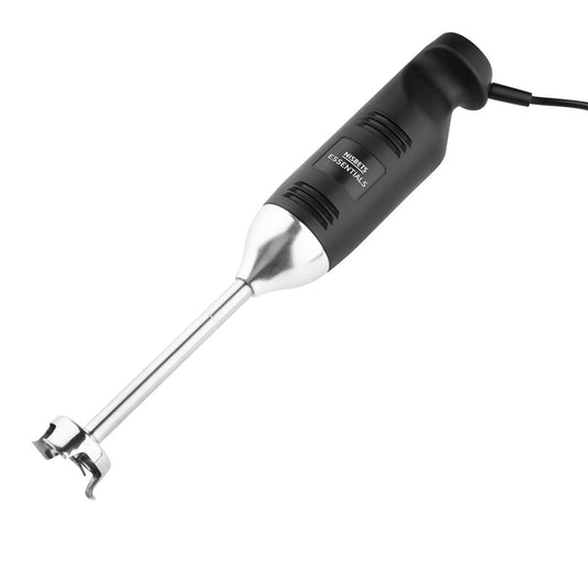 Mixeur plongeant à vitesse variable Nisbets Essentials 250 mm - Nisbets Essentials - CU005