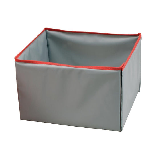 Intérieur pour sac à pizza isotherme Vogue - Vogue - S484
