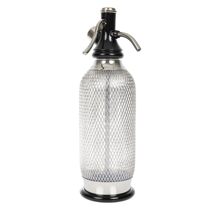 Siphon à eau de seltz classique iSi - ISI - CR708