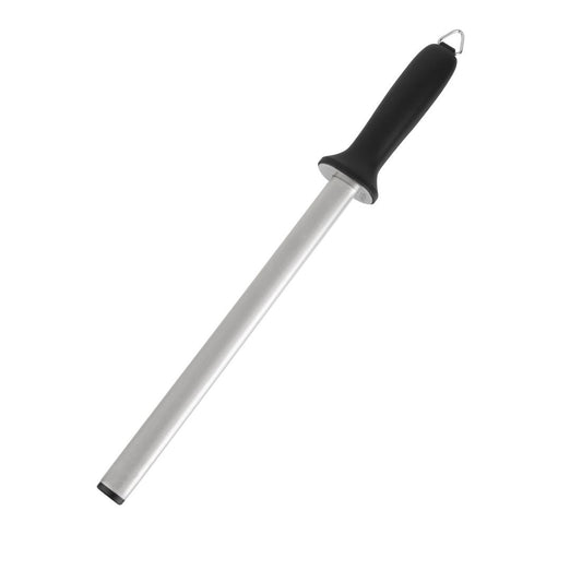 Fusil diamanté Vogue 255mm - Vogue - CC199
