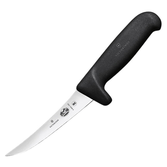 Couteau à désosser Victorinox Fibrox 12cm - Victorinox - GL273