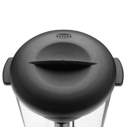 Percolateur compact Caterlite 15L - Caterlite - F132