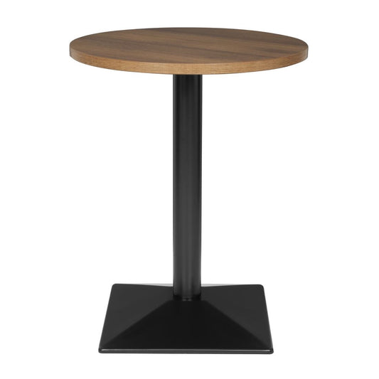 Table ronde Bolero Complete 600mm - Bolero - CH993