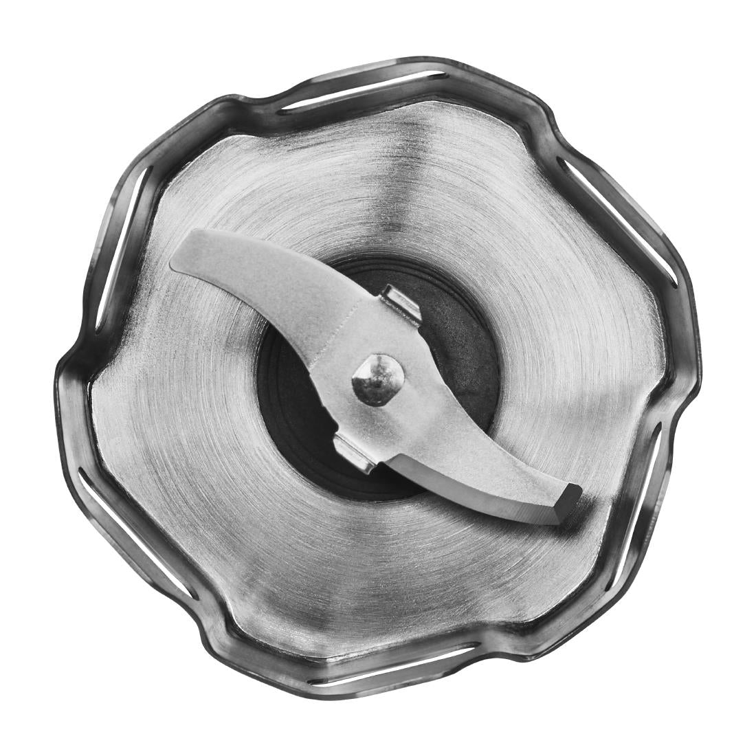 Mixeur plongeant KitchenAid Classic 5KHBV53BOB - Kitchenaid - CX931