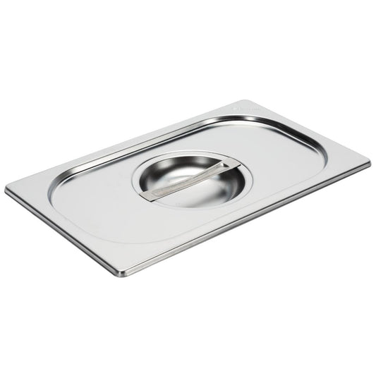 Couvercle à bac GN1/4 Gastro M - Gastro M - GR742