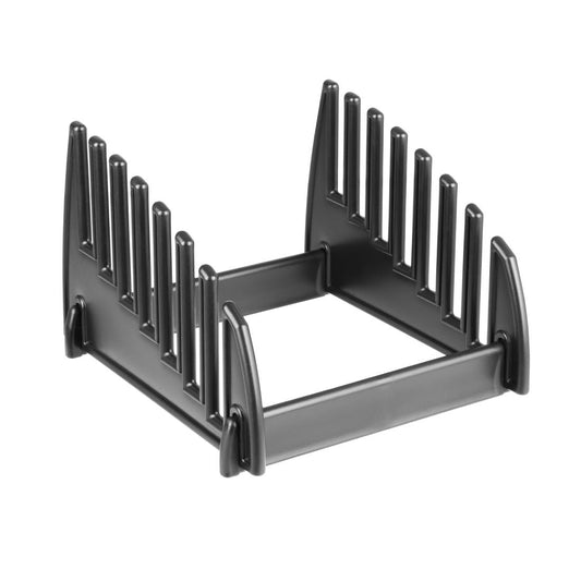 Support pour planches à découper en plastique Hygiplas - Hygiplas - CH051