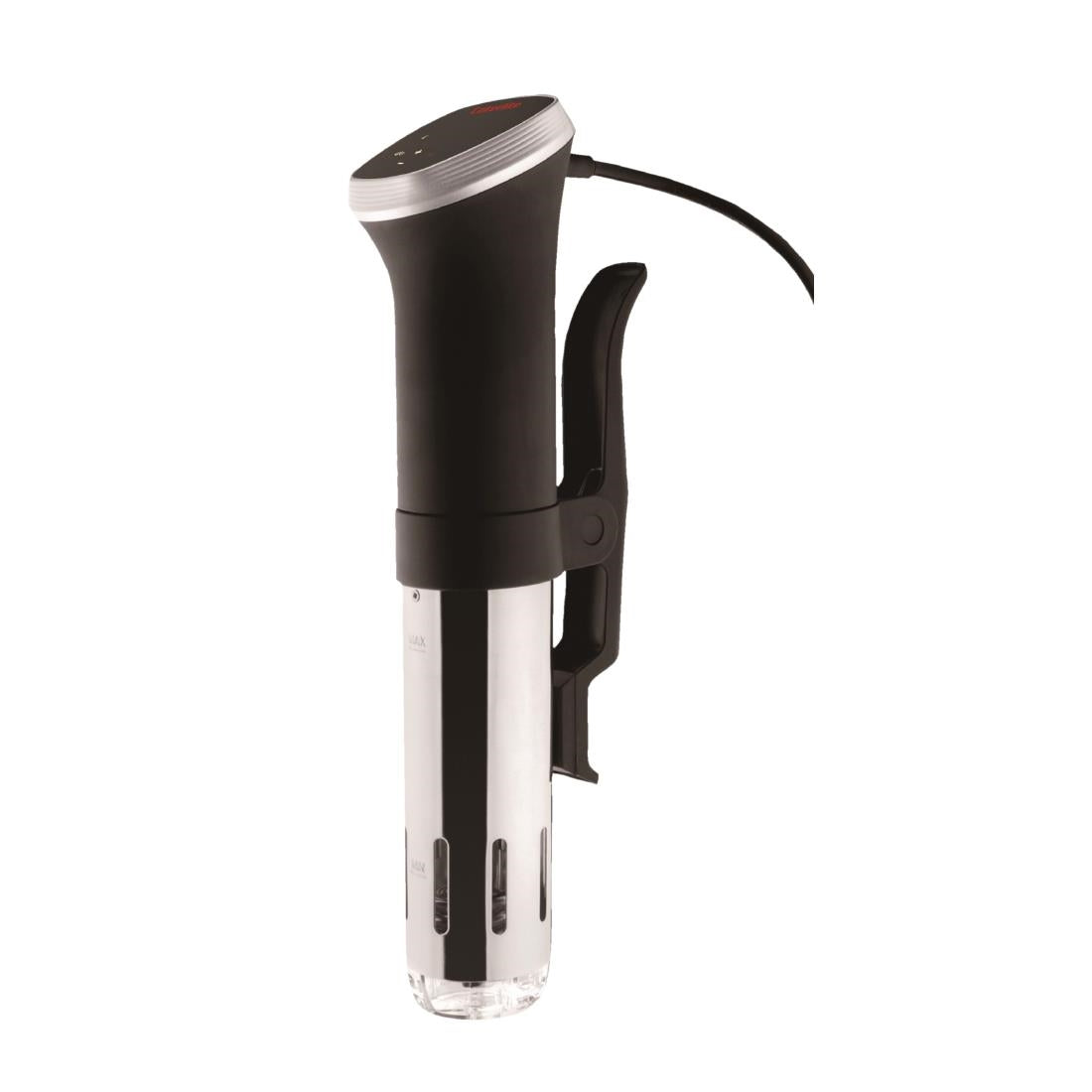 Thermoplongeur Caterlite - Caterlite - CS939