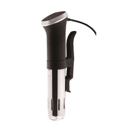 Thermoplongeur Caterlite - Caterlite - CS939