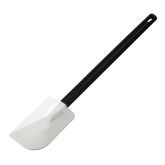 Spatule Exoglass Elveo Matfer Bourgeat 450 mm - Matfer Bourgeat - DR619