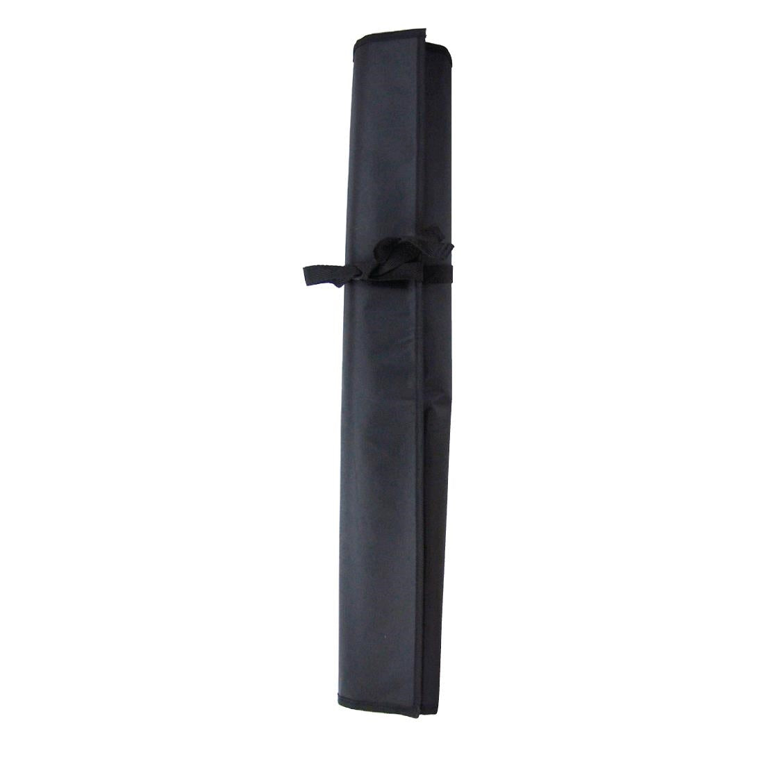 Ensemble de 7 couteaux pour débutants avec couteau de cuisine 20cm Hygiplas - Hygiplas - F222
