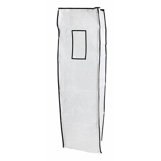 Housse pour grande échelle Camshelving Cambro GN 1/1 - Cambro - FP465