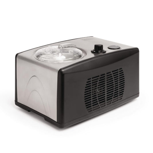 Turbine à glace Buffalo 1,5L - Buffalo - DM067