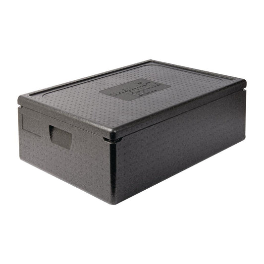 Boîte EPP Thermobox Thermo Future 53L - Thermo Future - CJ142
