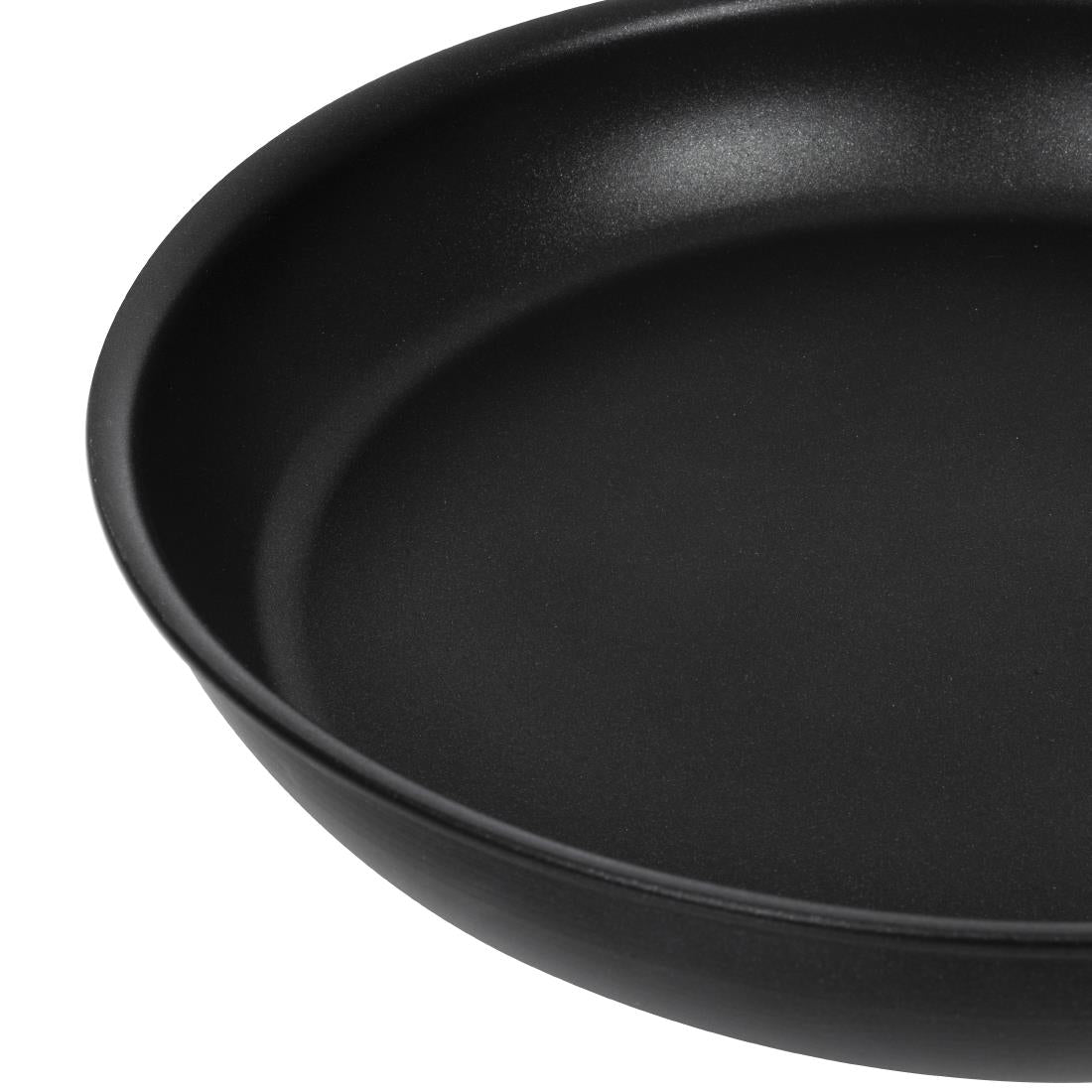 Poêle induction antiadhésive Matfer Bourgeat Elite Pro 320mm - Matfer Bourgeat - K783