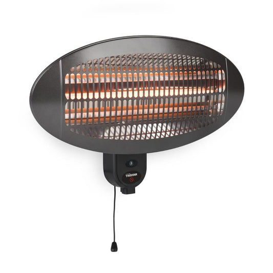 Chauffage de terrasse mural Tristar KA-5286 - IPX4 - Tristar - HU417