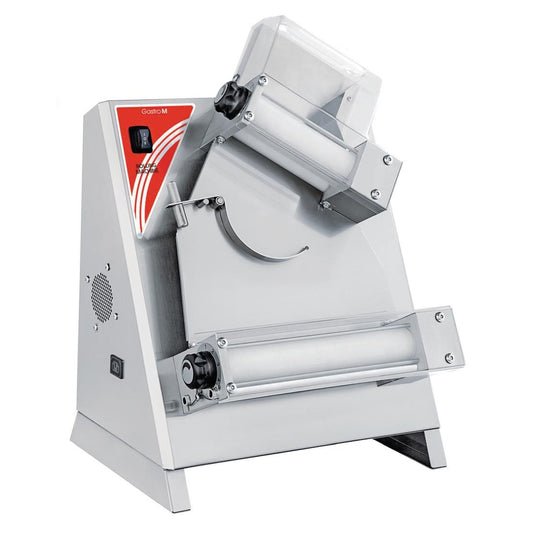 Façonneuse à pizza Gastro M 260 à 400mm - Gastro M - DS192