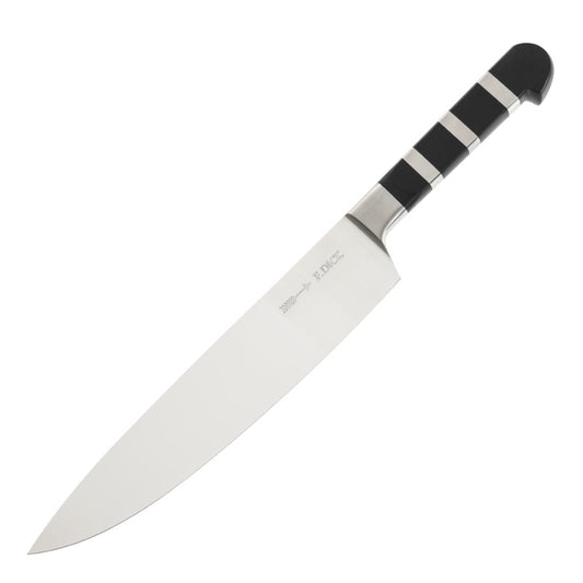 Couteau de cuisinier Dick 1905 - 26cm - Dick - DL320