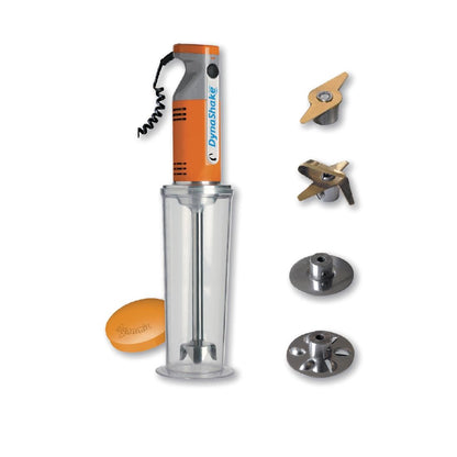 Pack Dynamic Dynashake MX054 - Dynamic - CF258