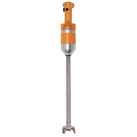 Mixeur Dynamic Senior MX016 - Dynamic - GF348