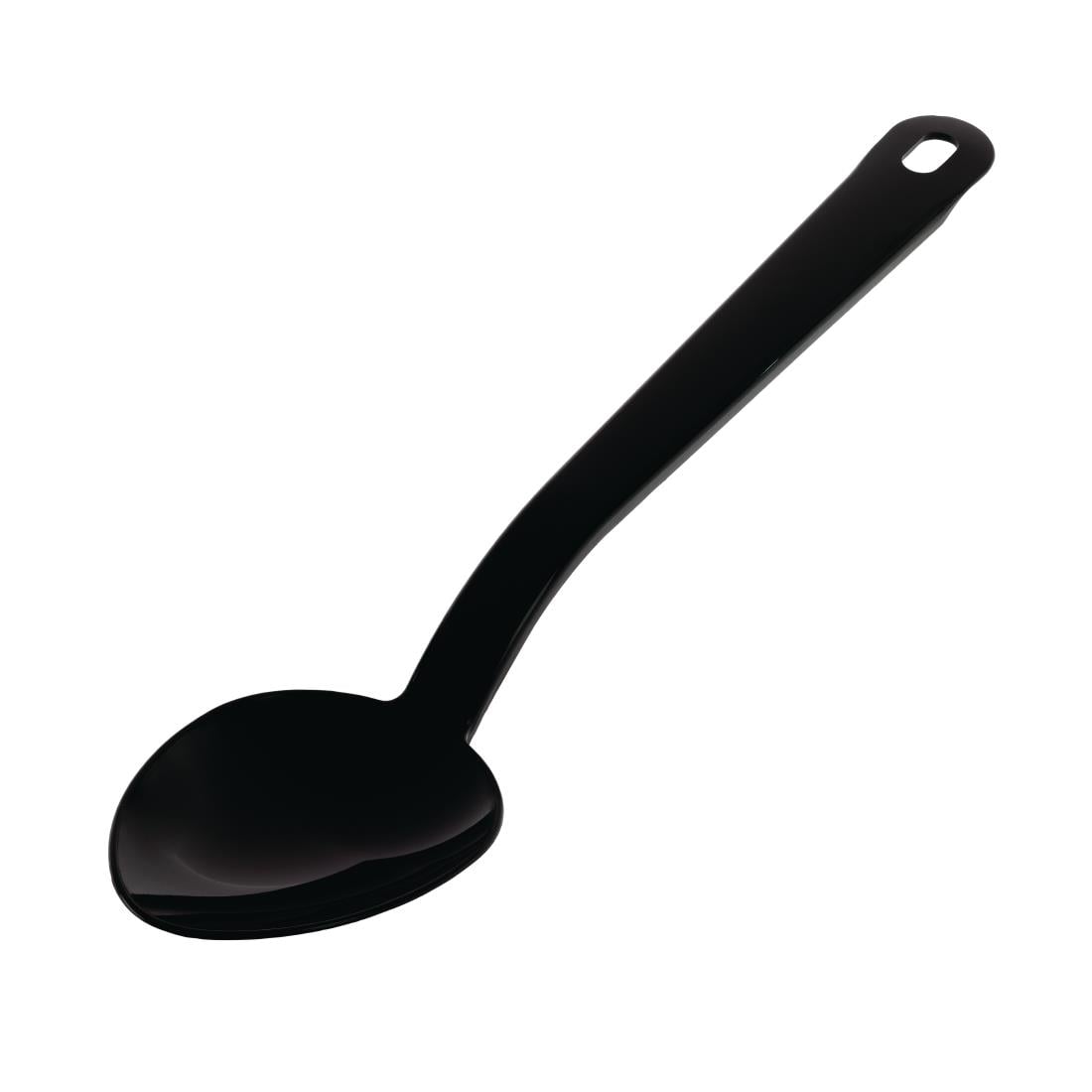 Cuillère de service Matfer Bourgeat Exoglass 340mm - Matfer Bourgeat - U751