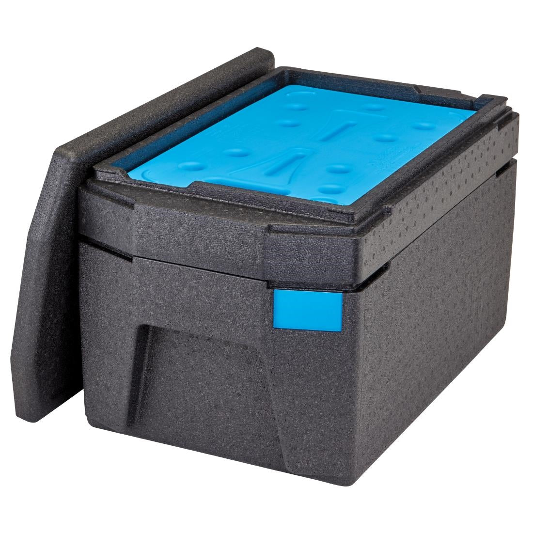 Plaque eutectique froide Cambro GN 1/1 - Cambro - DB152